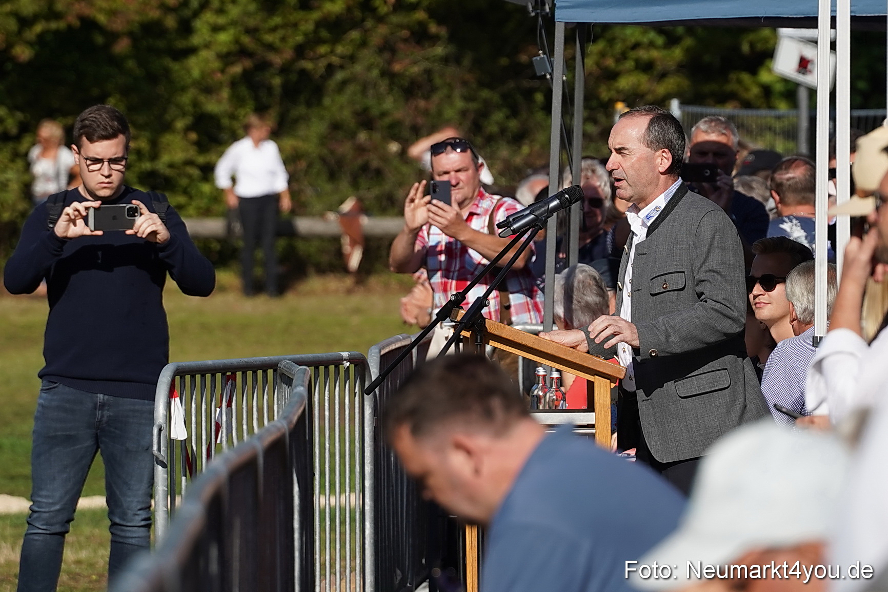 Pferde und Fohlenschau 2022 0012 